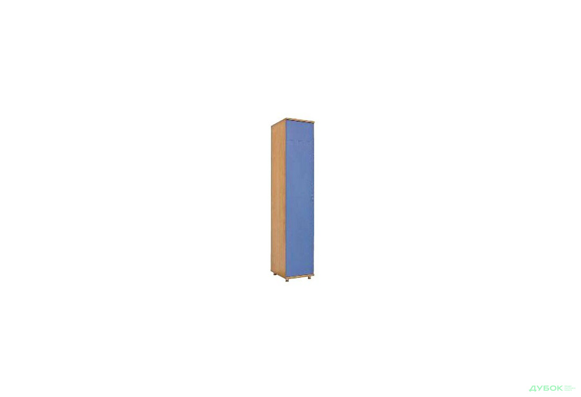 Шафа для білизни Ш-1443 Геометрія БМФ