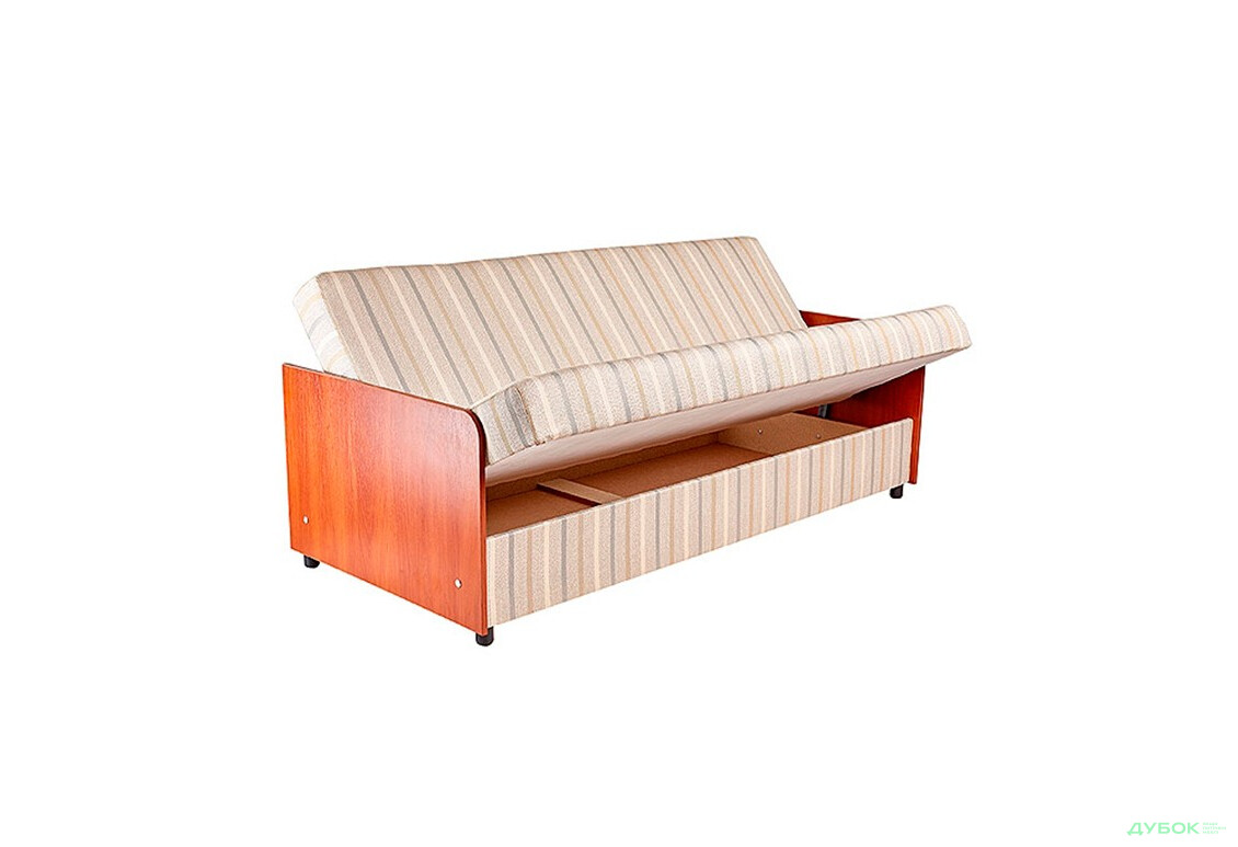 Изображение 3 - Диван Рекорд Боннель Sofyno