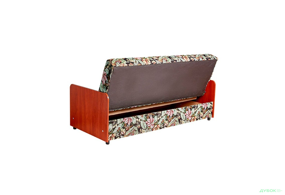 Изображение 4 - Диван Рекорд Боннель Sofyno