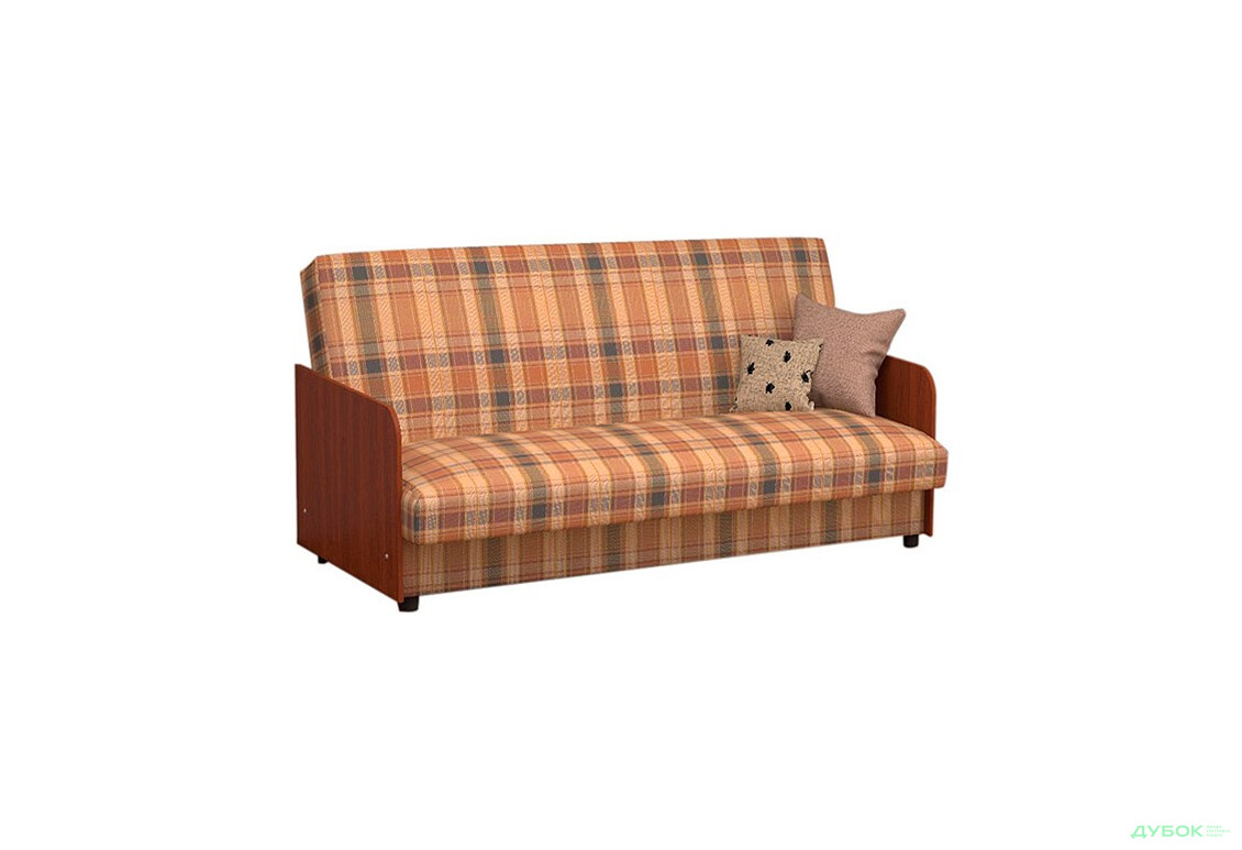 Изображение 7 - Диван Рекорд Боннель Sofyno