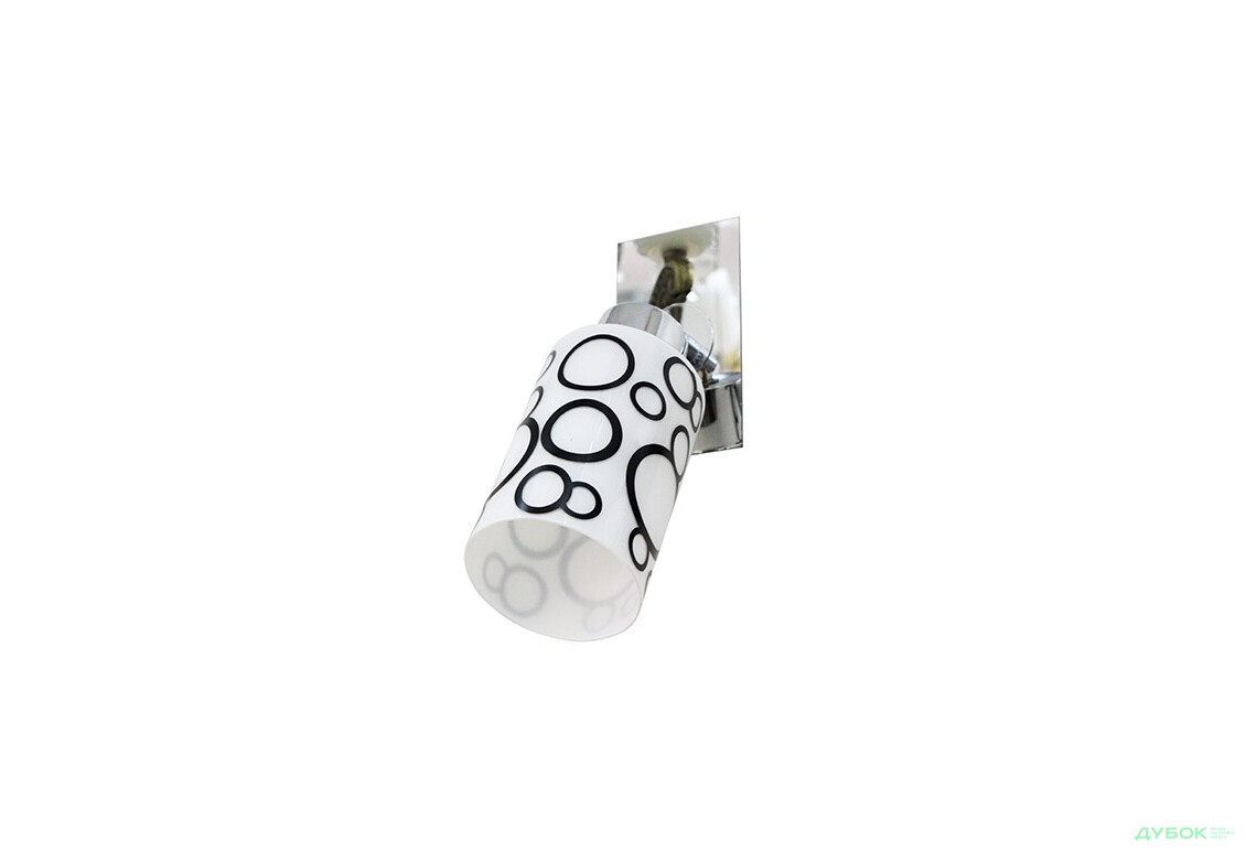 Бра HD 73182/1 Sirius-light