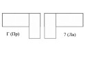 Фото 8 - М'який куточок Модульна система-конструктор Бенджамін Куток (елементи 1/1шт,2(підйомн)/1шт,3/2шт,4/2шт,6 підлок.тк./2шт) Dizi