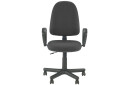 Фото 2 - Компьютерное кресло Новый Стиль Perfect 10 GTP CPT PM60 46x46x114 см