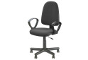 Фото 1 - Компьютерное кресло Новый Стиль Perfect 10 GTP CPT PM60 46x46x114 см