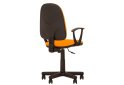 Зображення 6 - Крісло Prestige II GTP CPT PM60