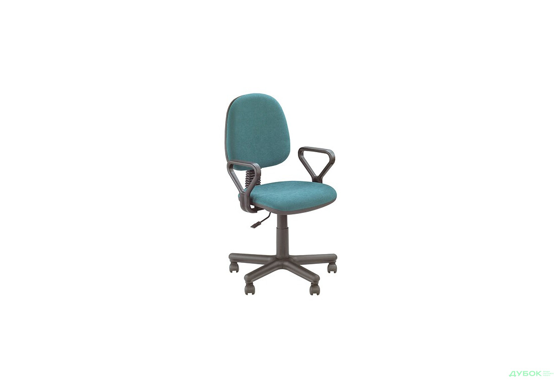 Кресло Regal GTP PM60 Новый Стиль