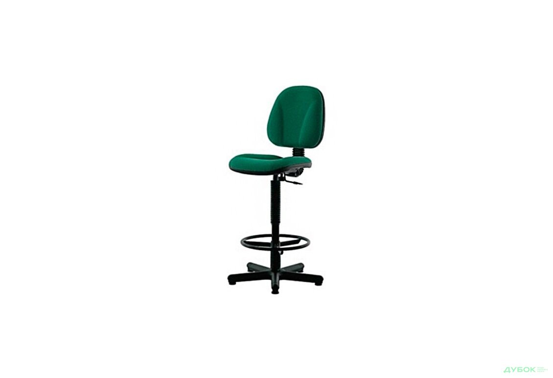 Зображення 2 - Стілець Regal GTS ergo Ring Base PM60 Stopki