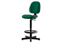 Зображення 2 - Стілець Regal GTS ergo Ring Base PM60 Stopki