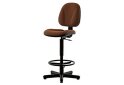 Зображення 3 - Стілець Regal GTS ergo Ring Base PM60 Stopki
