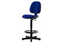 Зображення 6 - Стілець Regal GTS ergo Ring Base PM60 Stopki