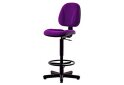 Зображення 7 - Стілець Regal GTS ergo Ring Base PM60 Stopki
