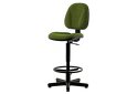 Зображення 1 - Стілець Regal GTS ergo Ring Base PM60 Stopki
