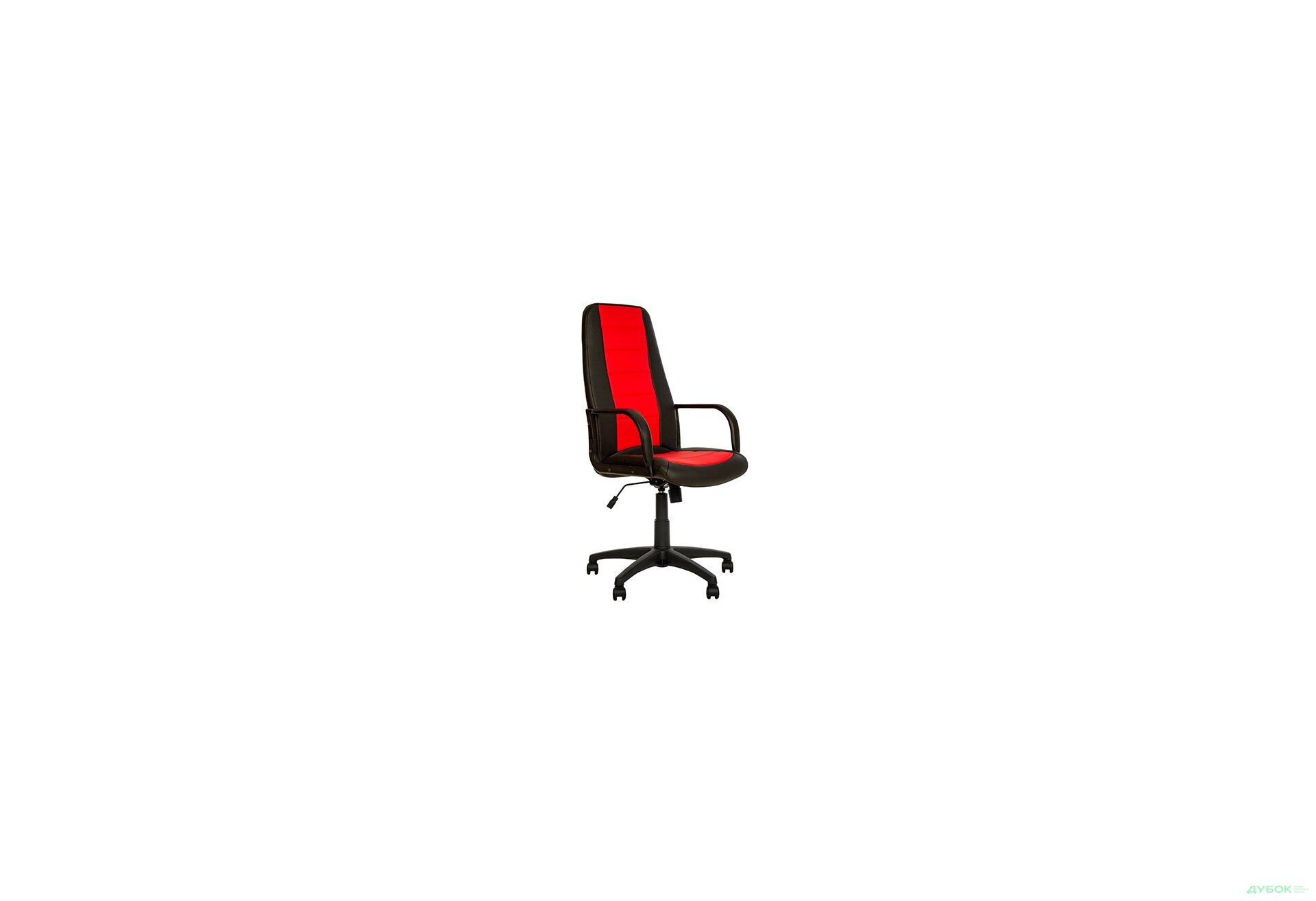 Зображення 1 - Крісло Turbo Tilt PL64