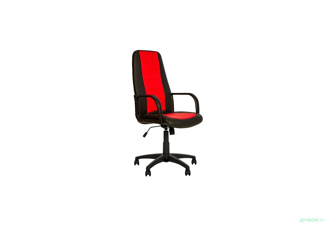 Крісло Turbo Tilt PL64
