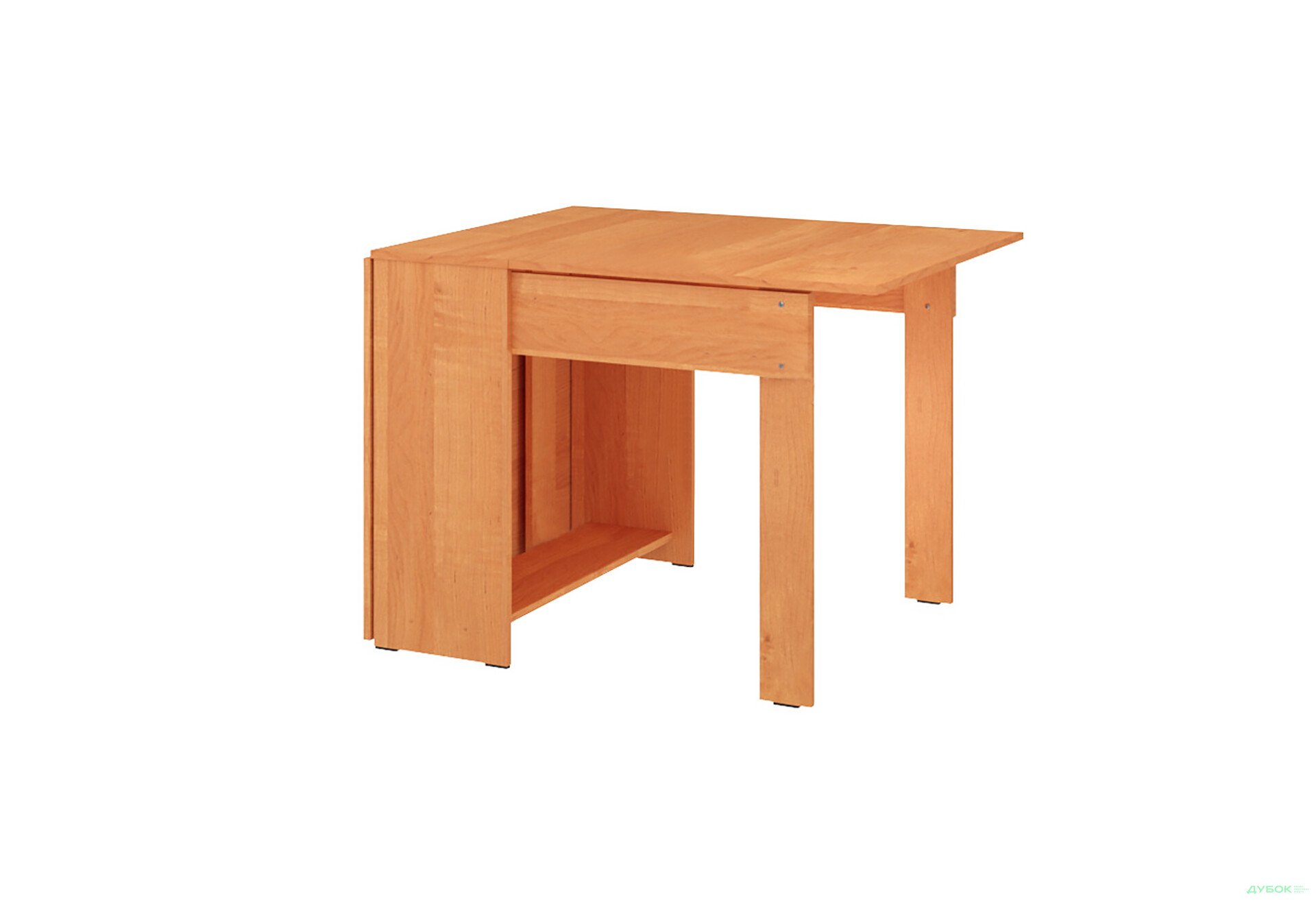 Изображение 6 - Стол-книжка 1 Пехотин