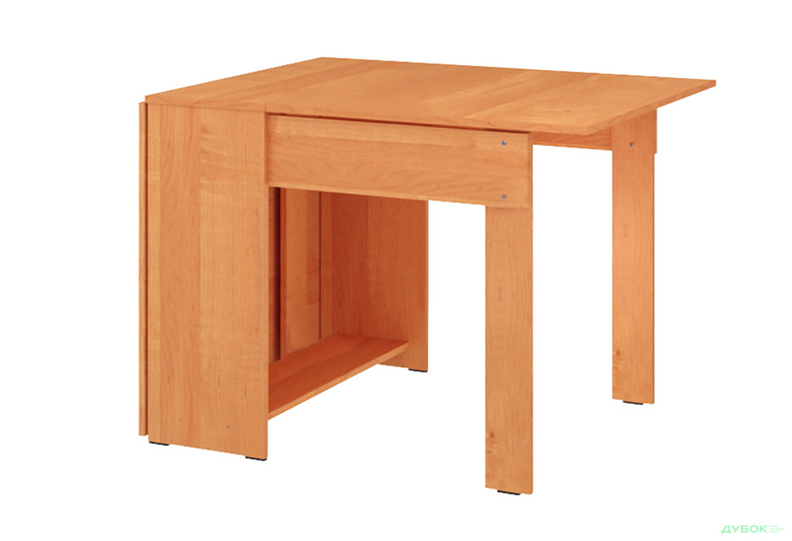 Изображение 6 - Стол-книжка 1 Пехотин