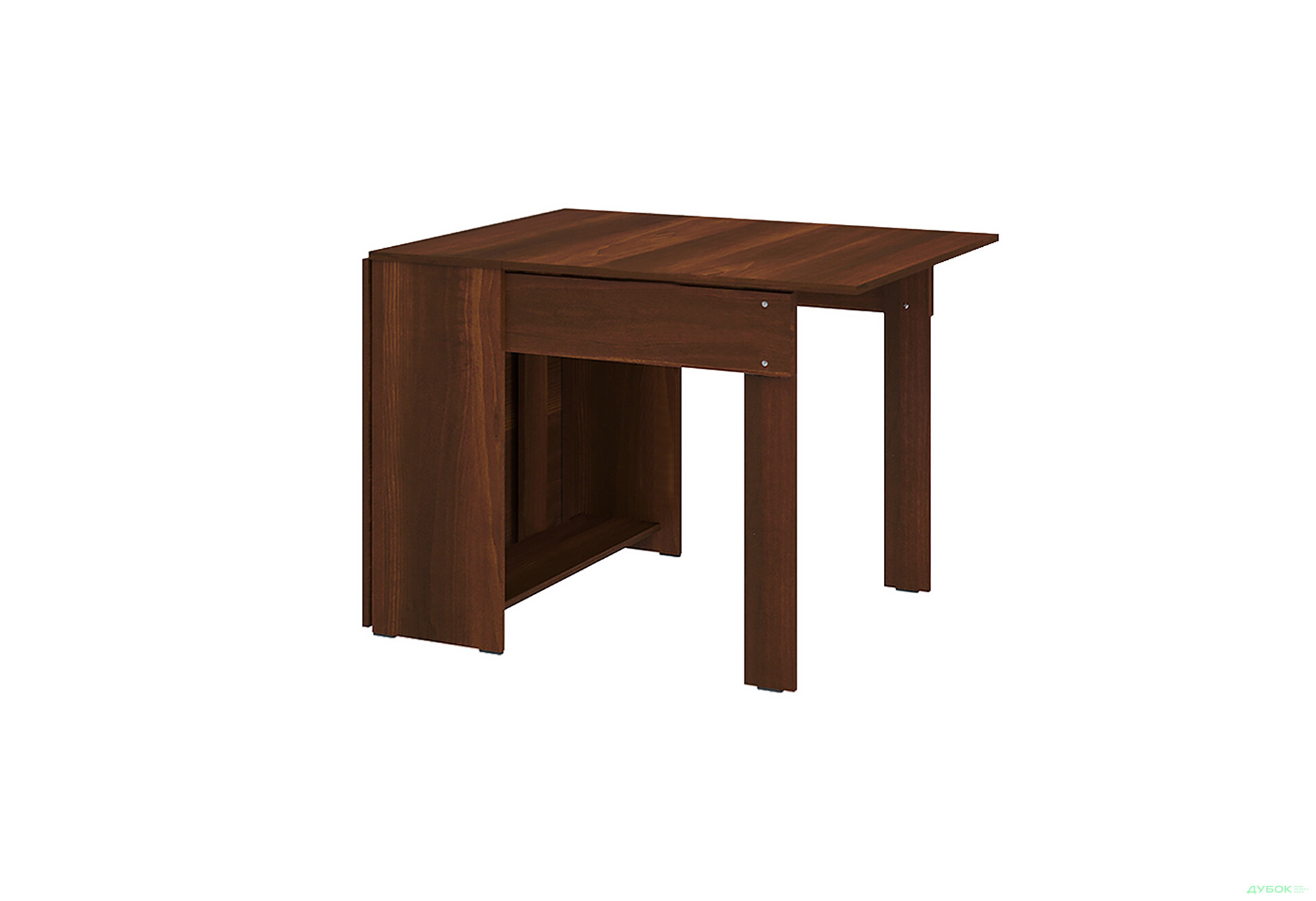 Изображение 7 - Стол-книжка 1 Пехотин