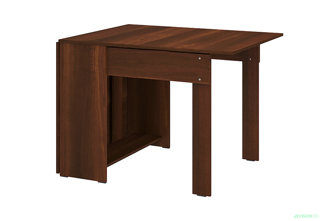 Изображение 7 - Стол-книжка 1 Пехотин