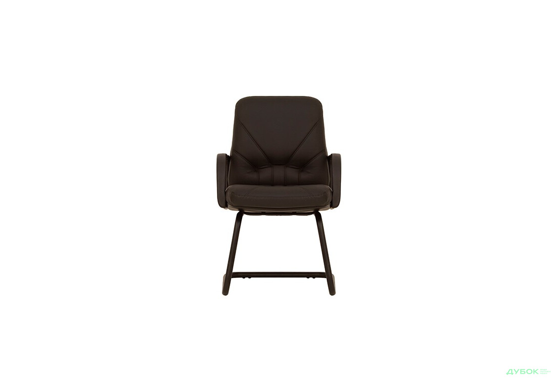 Изображение 2 - Кресло Manager CF/LB Новый Стиль