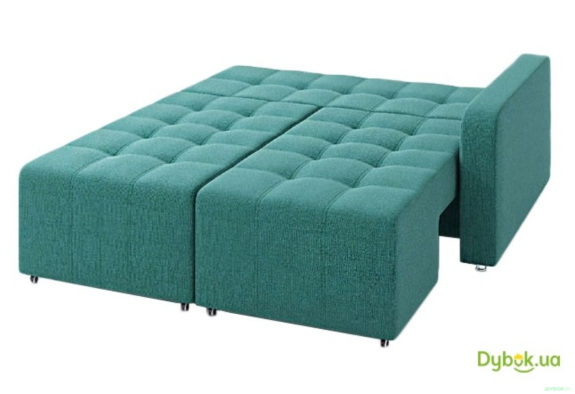 Фото 2 - Мягкий уголок Фиеста ППУ Угловой диван (Дизайн І) Sofyno