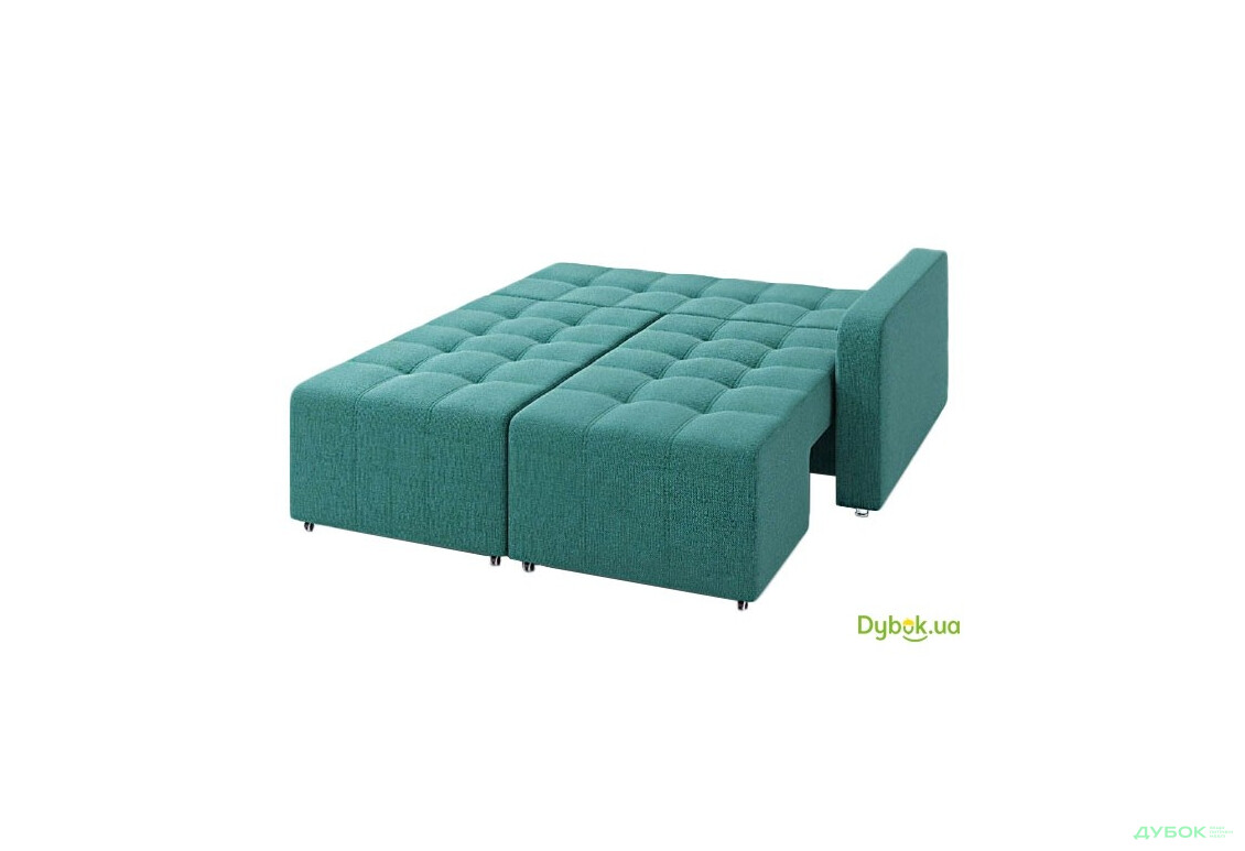Фото 2 - Мягкий уголок Фиеста ППУ Угловой диван (Дизайн І) Sofyno