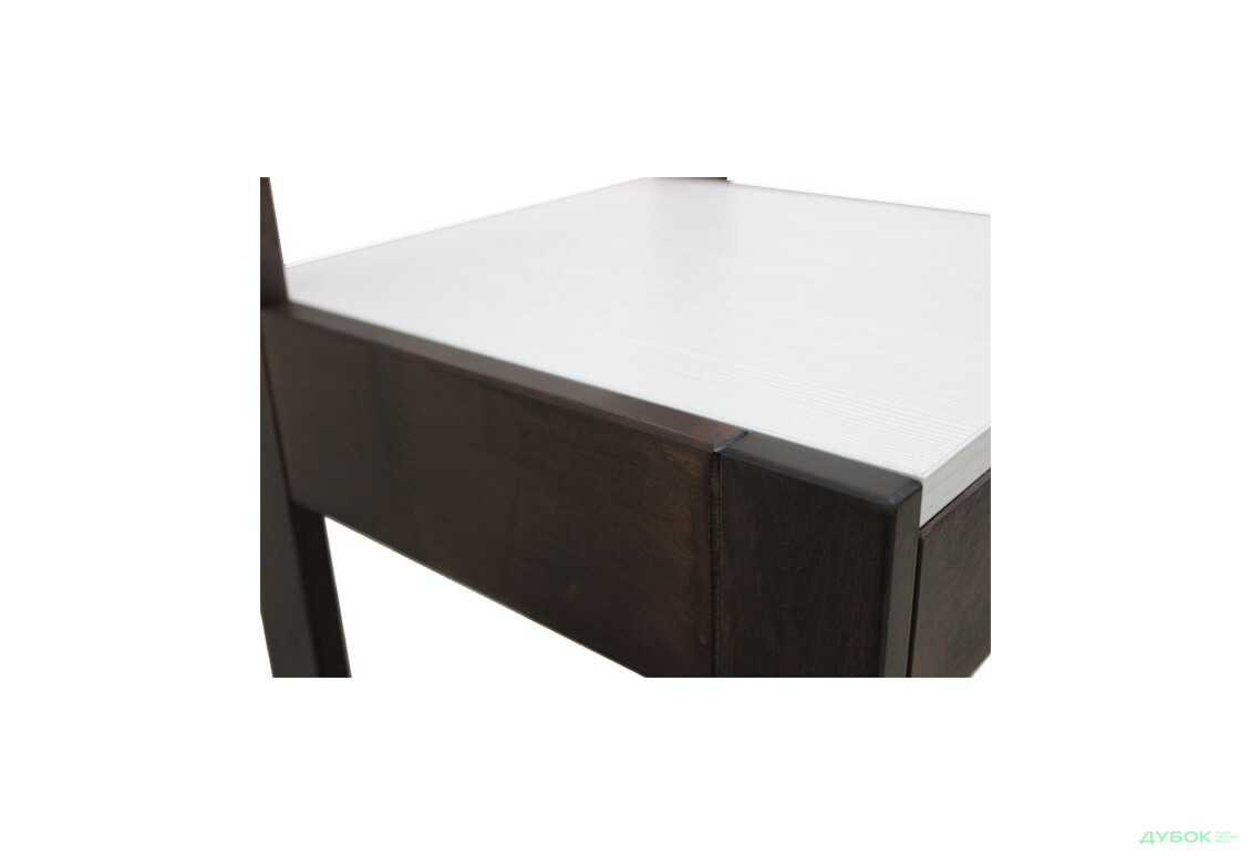 Изображение 4 - Стул С-3 со спинкой Трембита