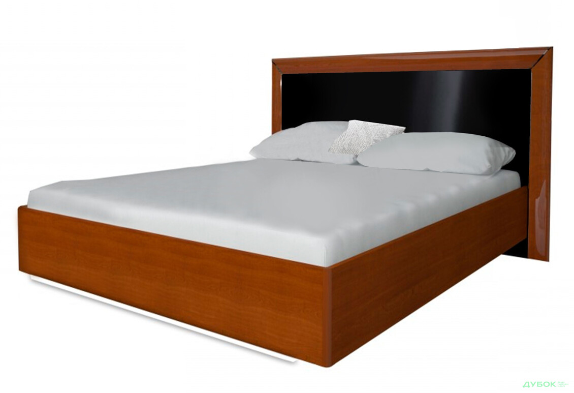 Кровать 160 подъемная Профиль с каркасом Бэлла МироМарк