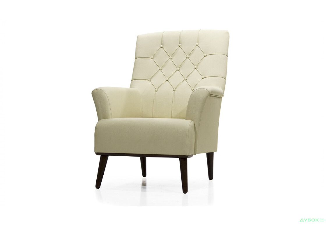 Изображение 2 - Кресло Бремен / Bremen Давидос