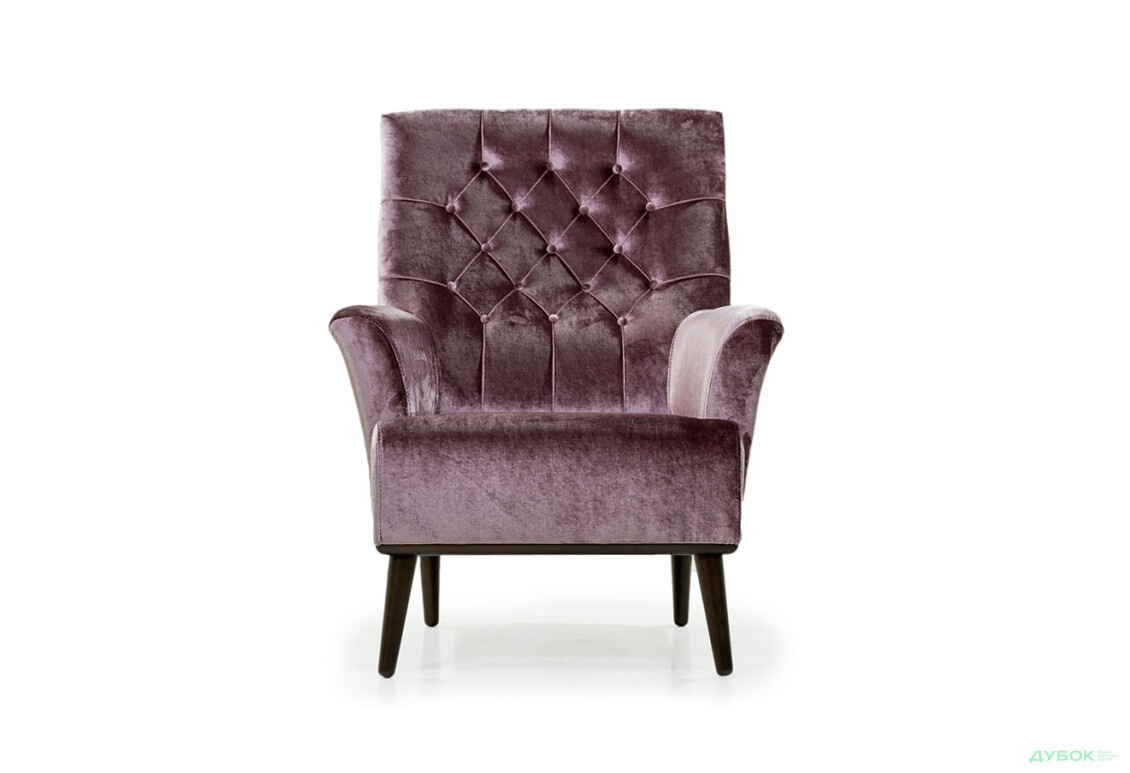 Изображение 3 - Кресло Бремен / Bremen Давидос