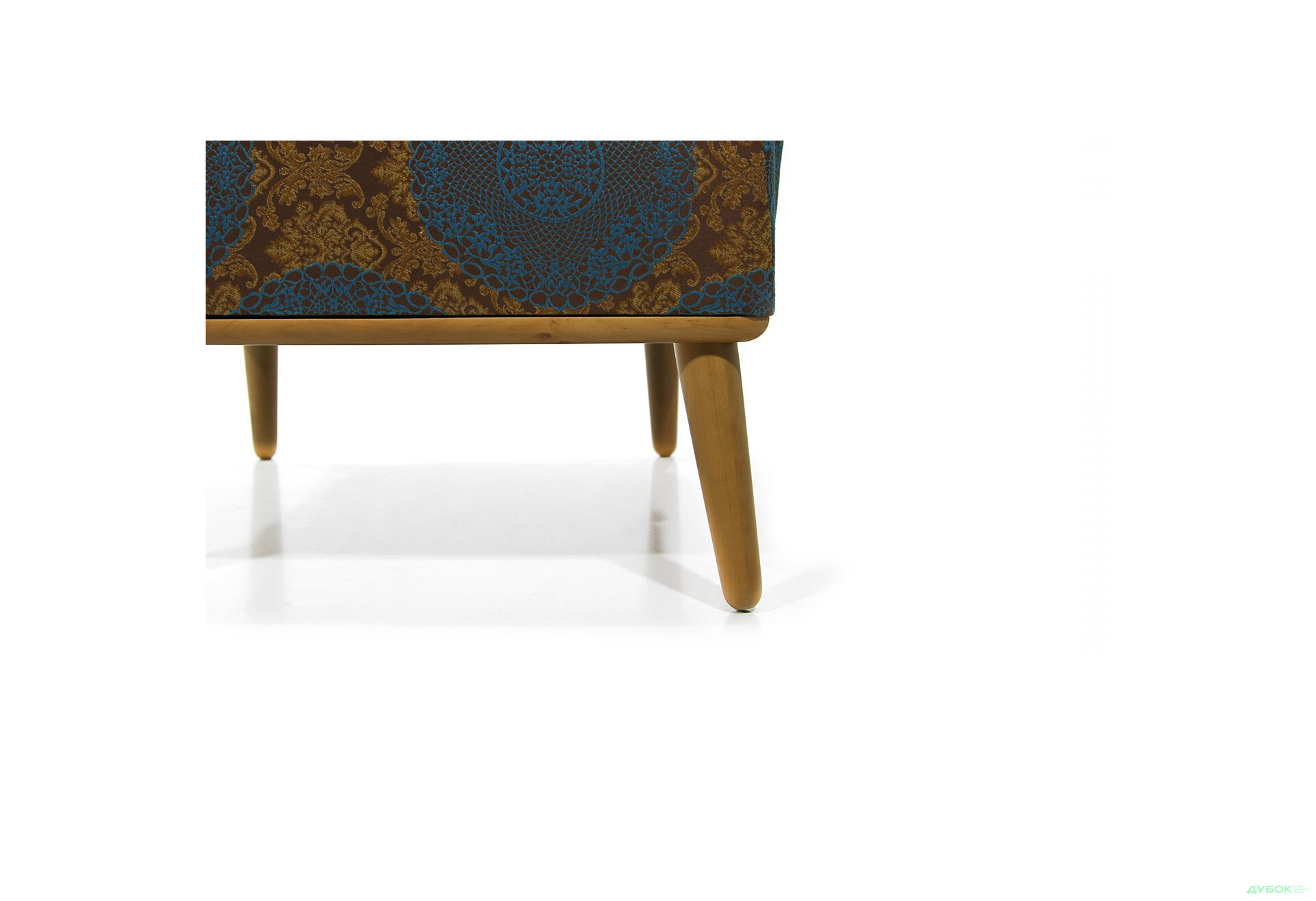 Изображение 4 - Кресло Бремен / Bremen Давидос