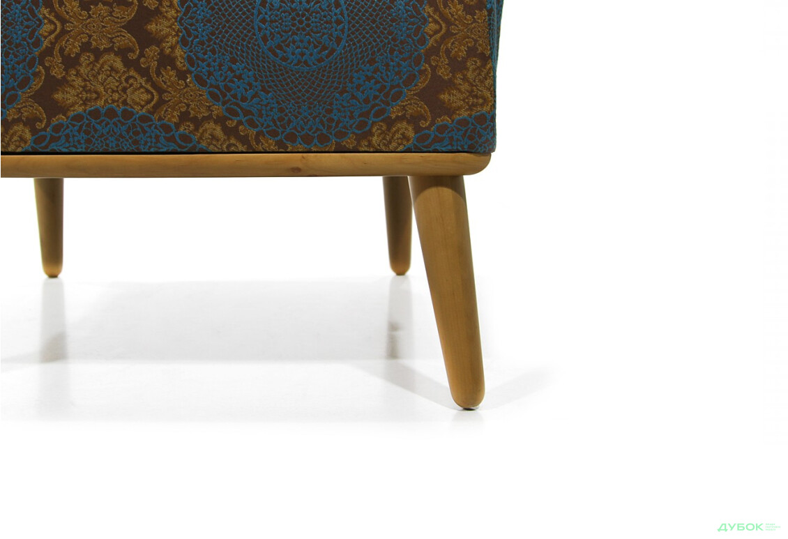 Изображение 4 - Кресло Бремен / Bremen Давидос