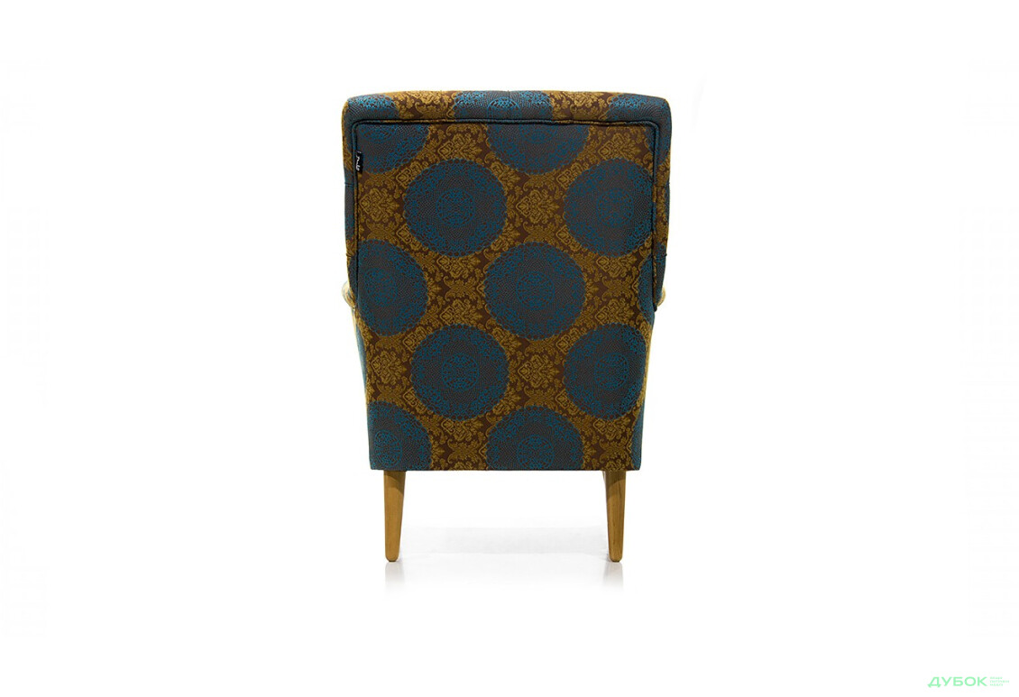 Изображение 5 - Кресло Бремен / Bremen Давидос