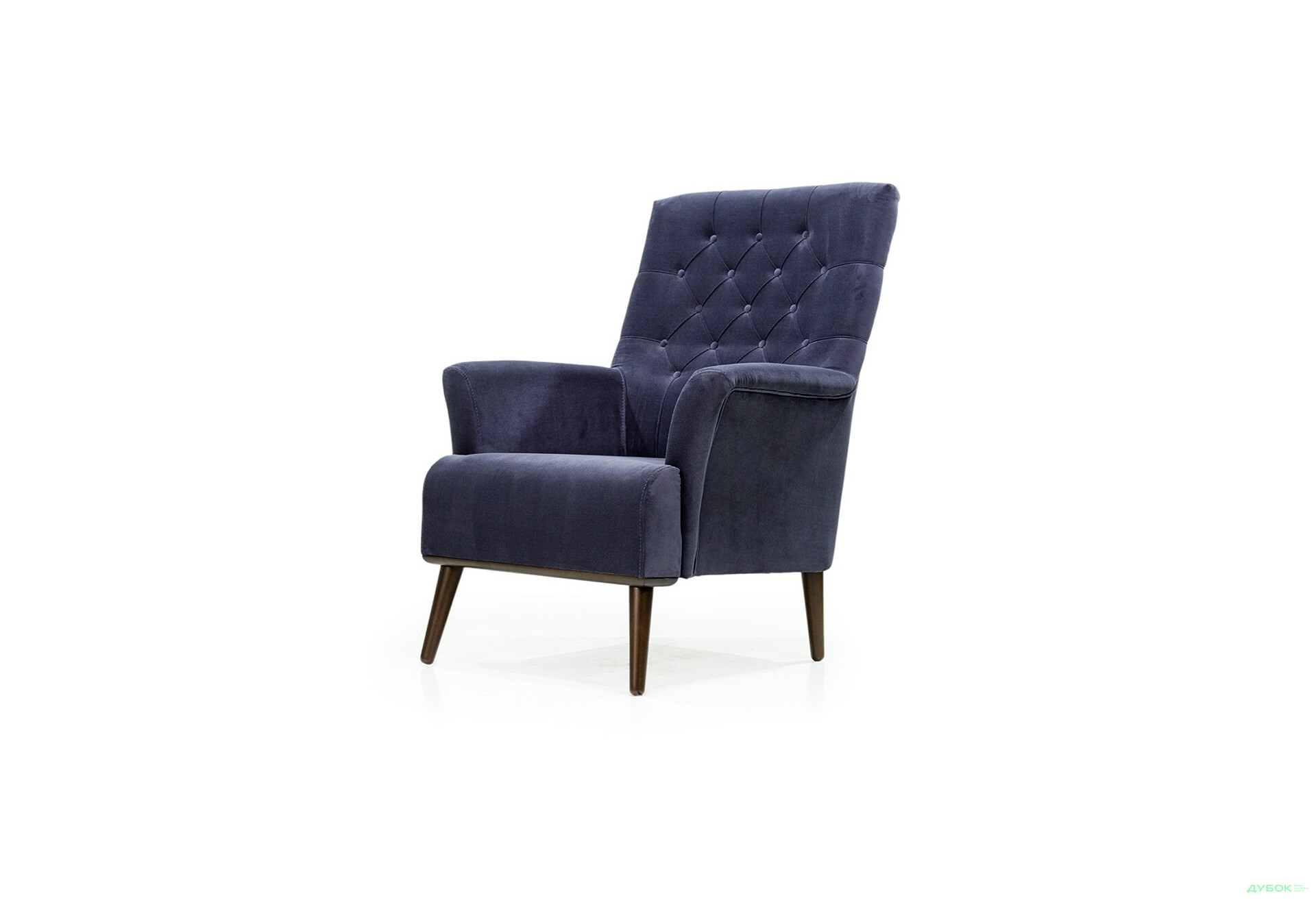 Изображение 6 - Кресло Бремен / Bremen Давидос