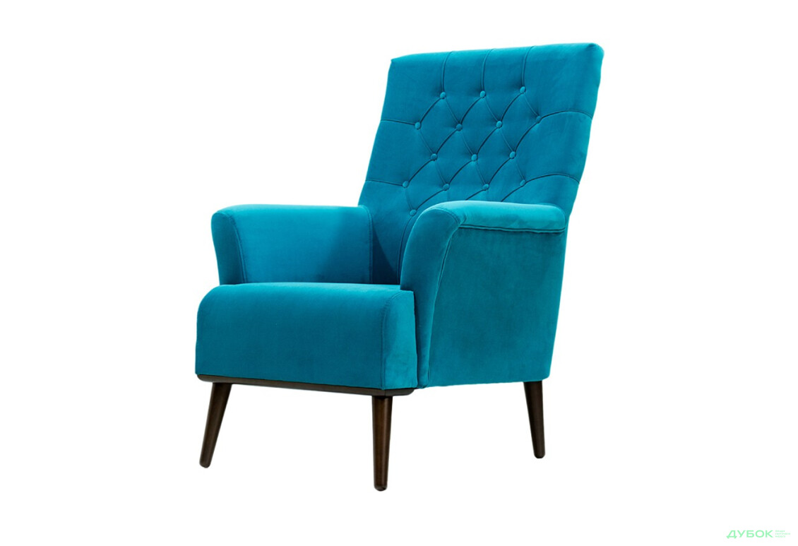 Изображение 7 - Кресло Бремен / Bremen Давидос