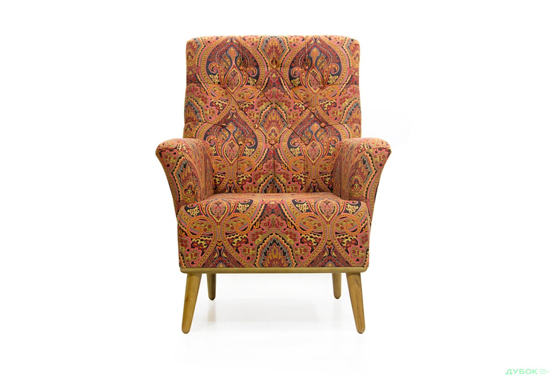 Изображение 8 - Кресло Бремен / Bremen Давидос