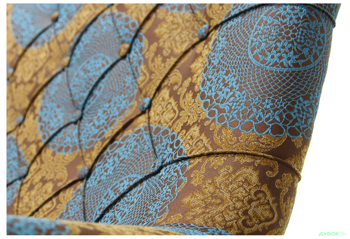 Изображение 10 - Кресло Бремен / Bremen Давидос