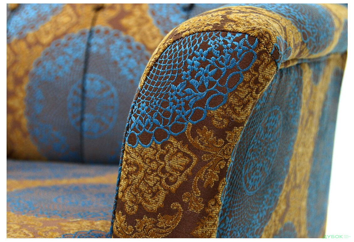 Изображение 11 - Кресло Бремен / Bremen Давидос