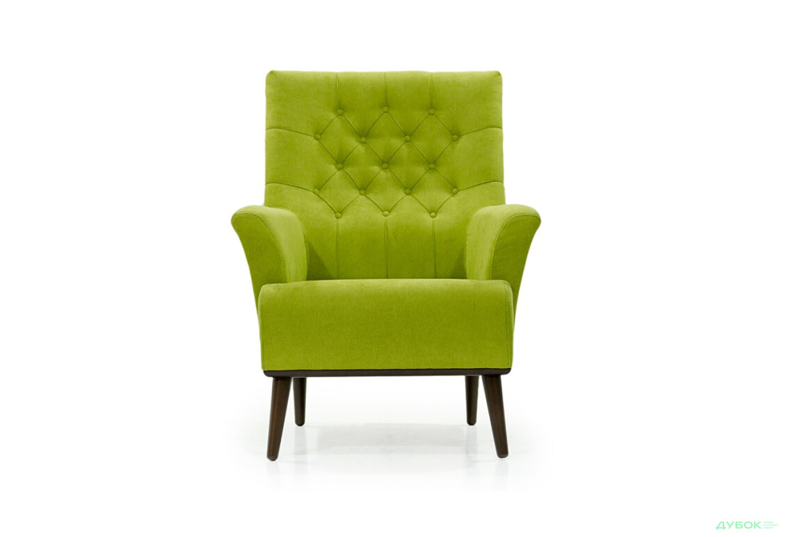 Изображение 12 - Кресло Бремен / Bremen Давидос