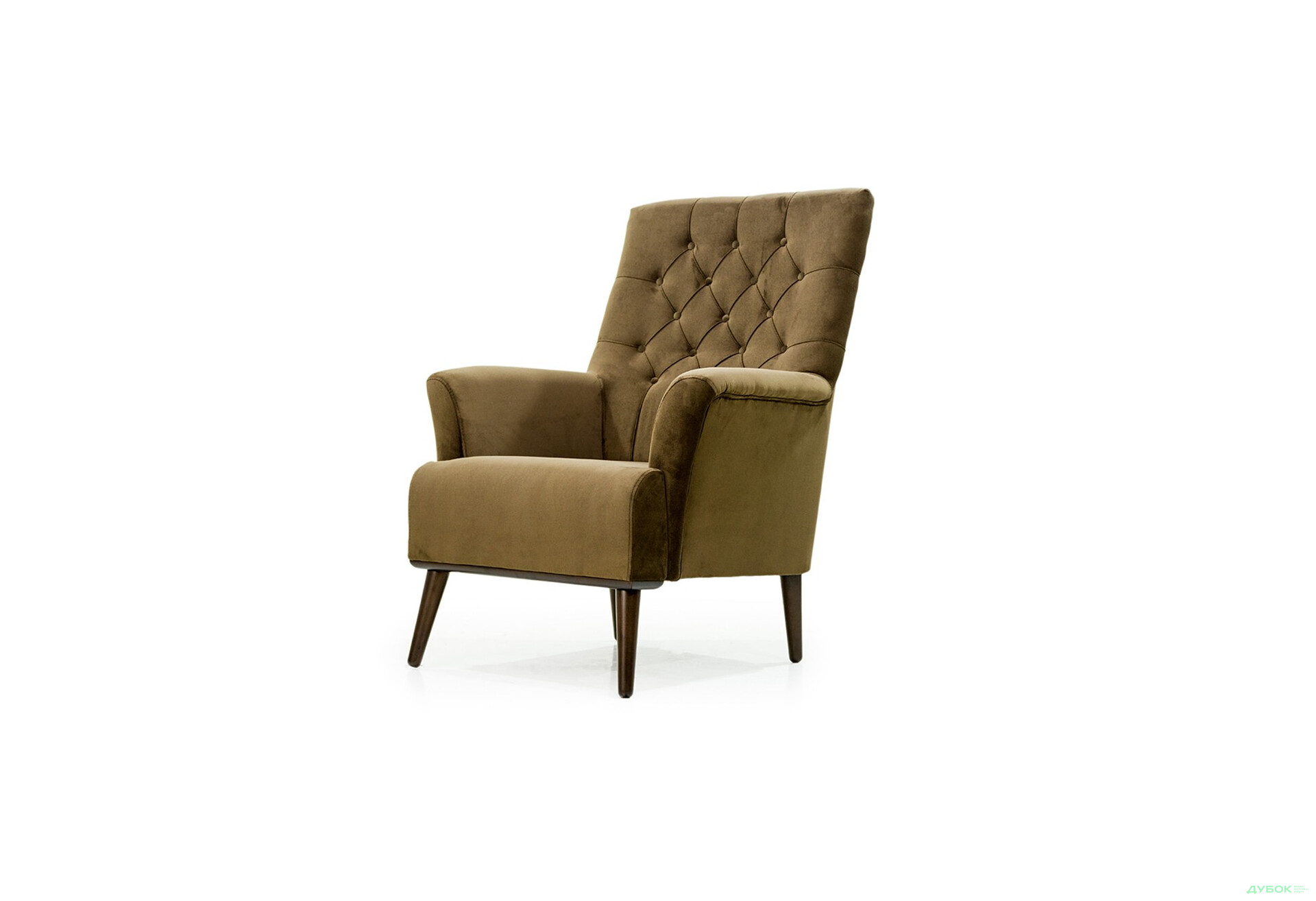 Изображение 13 - Кресло Бремен / Bremen Давидос