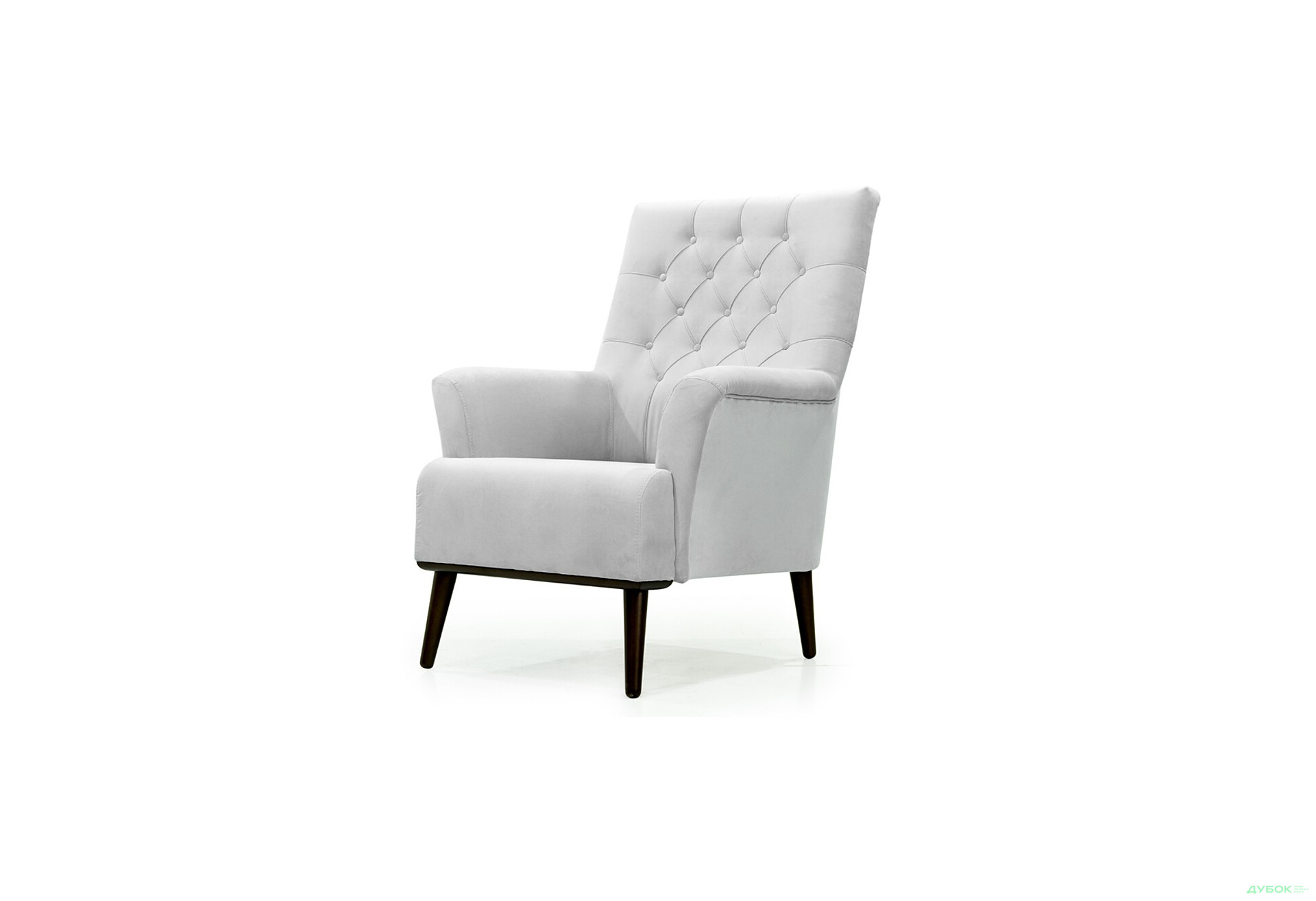 Изображение 15 - Кресло Бремен / Bremen Давидос