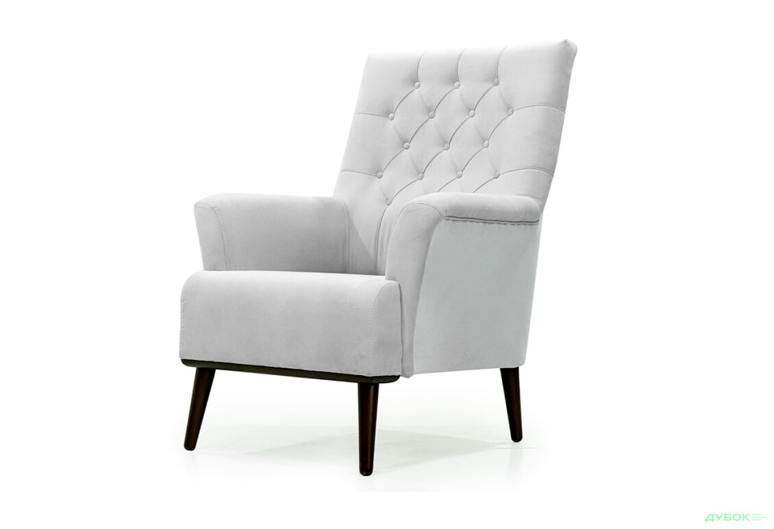 Изображение 15 - Кресло Бремен / Bremen Давидос