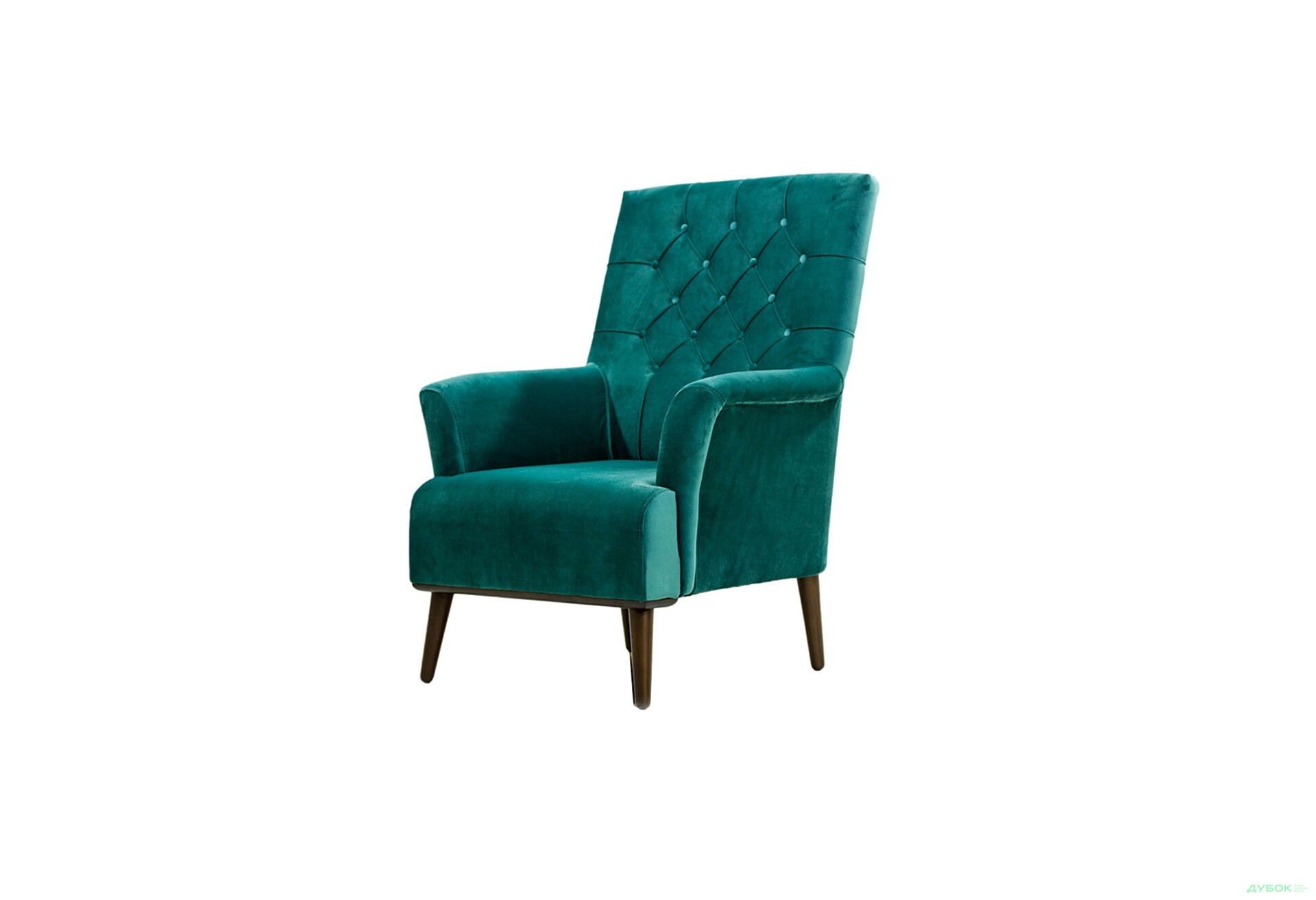 Изображение 1 - Кресло Бремен / Bremen Давидос