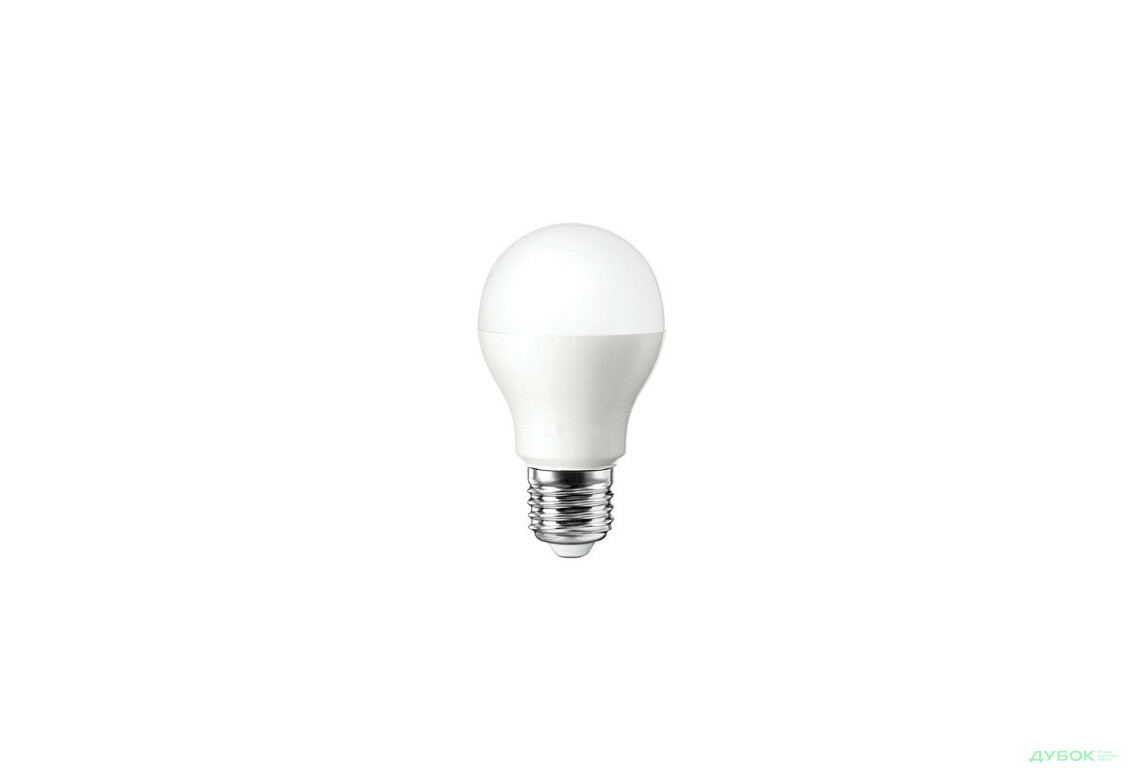 Лампа PREMIER-10 А60 LED 10W E27 4200К /100 001-006-0010 Horoz Electric