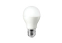 Фото 1 - Лампа PREMIER-10 А60 LED 10W E27 4200К /100 001-006-0010 Хороз Электрик