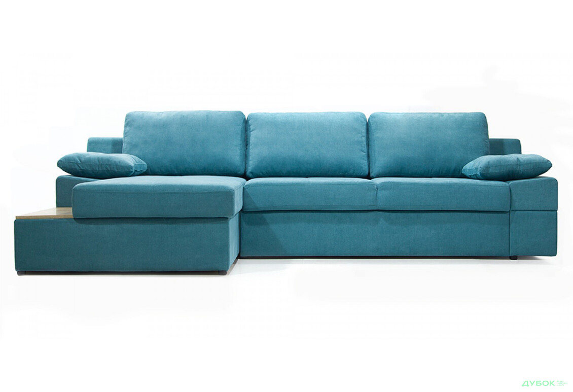 Изображение 2 - Мягкий уголок Мути / Muti угловой Л/П Давидос