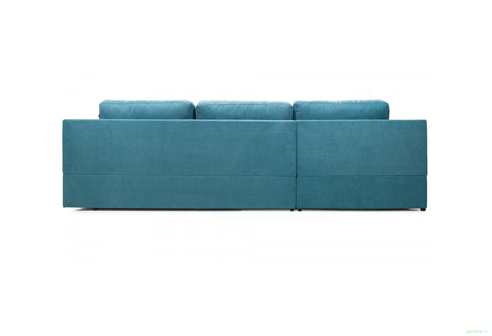 Изображение 3 - Мягкий уголок Мути / Muti угловой Л/П Давидос