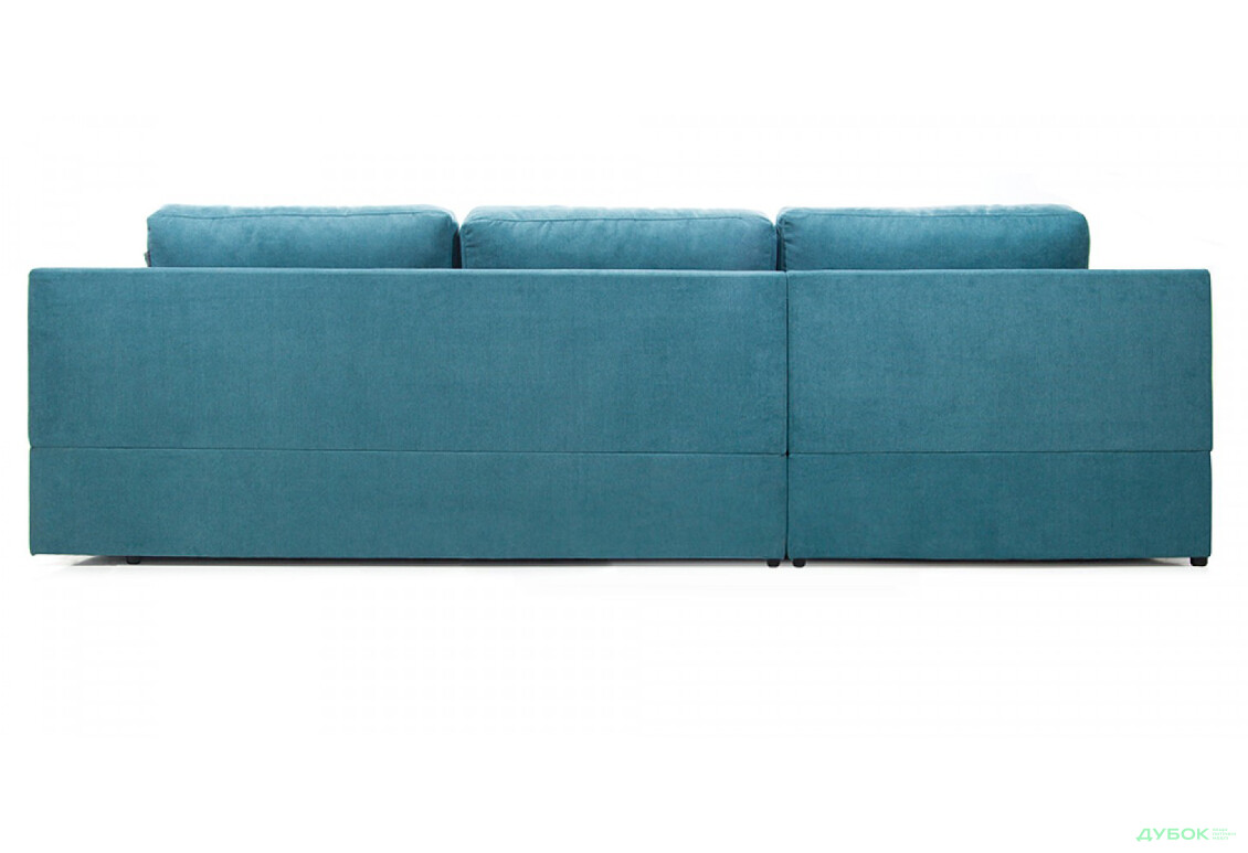 Изображение 3 - Мягкий уголок Мути / Muti угловой Л/П Давидос