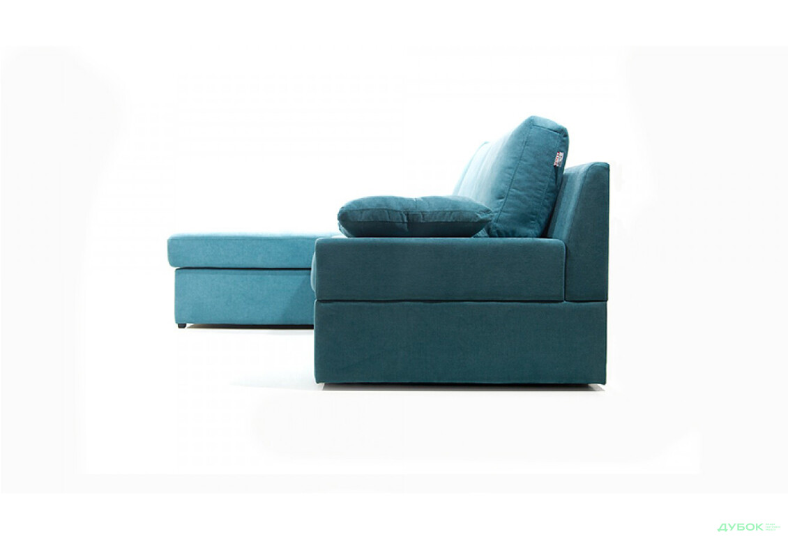 Изображение 4 - Мягкий уголок Мути / Muti угловой Л/П Давидос