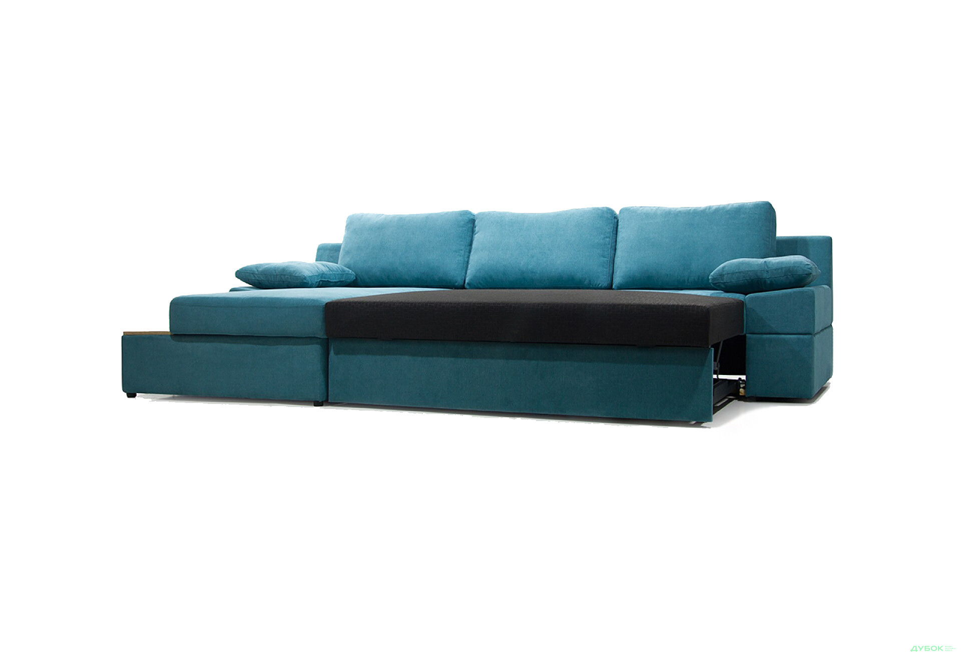 Изображение 5 - Мягкий уголок Мути / Muti угловой Л/П Давидос