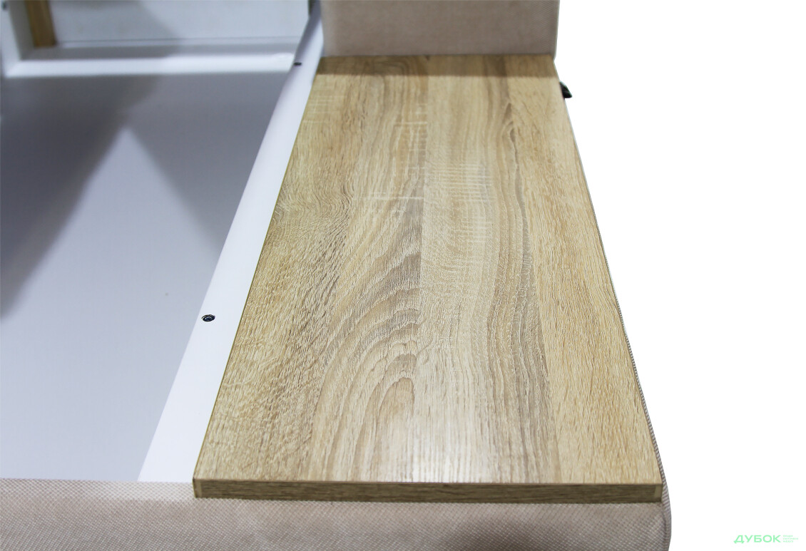 Изображение 6 - Мягкий уголок Мути / Muti угловой Л/П Давидос